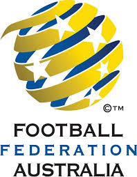 Australia National Association Football Team Association Football Australia Soccer Team National Football Teams