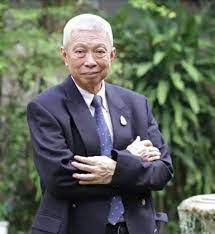 Maybe you would like to learn more about one of these? Zsmhgz8scssdnm