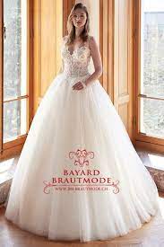 Check spelling or type a new query. Brautkleid Thun Hochzeitskleid Brautkleid Bayard Brautmode