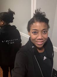 Viviana Robertson, MBA