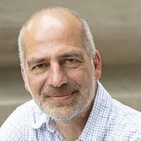 6 Experts In "Child welfare and youth justice" • Toronto Metropolitan  University Research & Innovation Faculty Experts