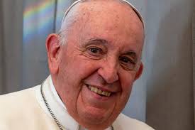 Obituaries Latest News