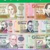 Tempat menukar valuta asing tersebut bernama dj money changer, di bawah bendera pt saya sendiri berlangganan jual beli valuta asing di money changer ini, karena hanya outlet selayaknya money changer, menerima jual beli berbagai mata uang di dunia. 1