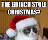 Grumpy Cat Meme Pictures Photos Images And Pics For Facebook Tumblr Pinterest And Twitter
