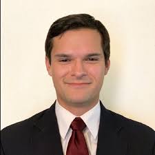 Bobby Gomez Email & Phone Number