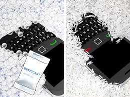 5 Shagov K Spaseniyu Ili Chto Delat Esli Telefon Upal V Vodu