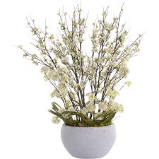 Check spelling or type a new query. 6 Reasons Why You Should Choose Artificial Flowers Luxdeco Com
