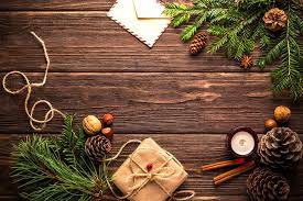 Cute Christmas Backgrounds 5 000 Free Christmas Backgrounds Portrait Landscape