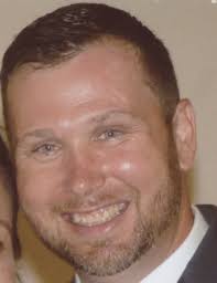 Obituary information for Joshua Lee Scruggs