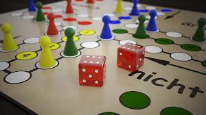 Best Games Like Ludo Star For Android Androidebook How To Hack Games Games Craps