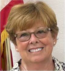 GFWC Rotonda West Woman's Club GFWC Florida