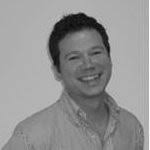 Howard Buckley Email & Phone Number