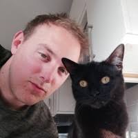 200+ "`virgin" profiles