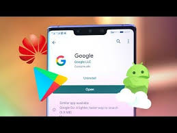 Huawei Mate 30 Pro How To Install Google Apps Play Store Play Services Gms Youtube Huawei Google Play Store App
