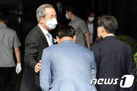 지옥 같은 결혼생활을 한 지도 3년. ì •ëª½ì¤€ ìž¥ë‚¨ ì •ê¸°ì„  í˜„ëŒ€ì¤'ê³µì—… ë¶€ì‚¬ìž¥ ê²°í˜¼ í˜„ëŒ€å®¶ í•œìžë¦¬ì—