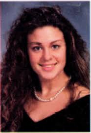 Class of 1992 (Miami Sunset Senior High)