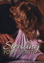Novelas completas , y otros escritos: Robando Tu Corazon Novela En Espanol En Robando Tu Corazon
