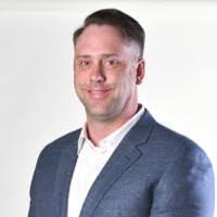 Fred Wray's Instagram, Twitter & Facebook