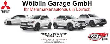 Discover why a 4x4 from mitsubishi will be perfect for you. Wolblin Garage Gmbh Photos Facebook