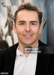 4,866 Nolan North Photos & High Res Pictures