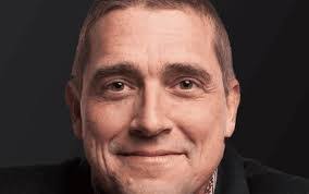 Leidos Holdings Inc (LDOS) Stock Price & News