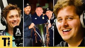 Liverpool Arsenal madness, Lampard back at Chelsea & Newcastle's ownership 