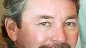 Scott Shook's Instagram, Twitter & Facebook