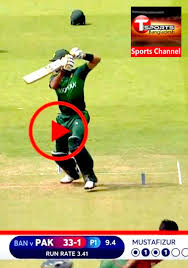 Gtv live cricket is an app for live cricket updates like live score, schedule, news, stats and videos. Gtv Live Sports Cricket Live For Android Apk Download