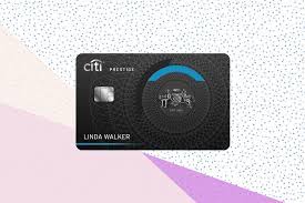 This card competes favorably with many of the cards in the $95 annual fee space. Citi Prestige Credit Card Review Worth The Fee