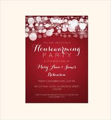 Free 32 Unique Housewarming Invitation Designs In Psd Vector Eps Ai Ms Word Pages Publisher Use the housewarming invitation template with the vintage. unique housewarming invitation designs