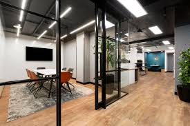 Concept Commercial Interiors Offices Melbourne Office Snapshots Commercial Interiors Office Commercial Interiors Office Interiors