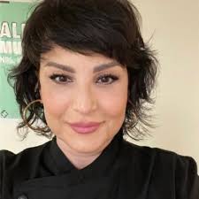 Barbara Pollastrini (@kitchen90210)