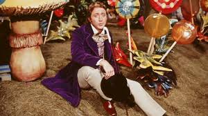 One frictional character charmed his way into the hearts of many with his giddy and funny personality. 12 Delicious Facts About Willy Wonka Amp The Chocolate Factory Mental Floss
