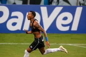 Tricolor chega a 11 clássicos. Ouca O Gol Do Gremio Na Vitoria Sobre O Inter Gzh