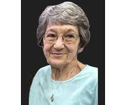 Deloris "Dee" Brickner Obituary (2024)