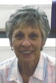 Search Cheryl Schell Obituaries and Funeral Services