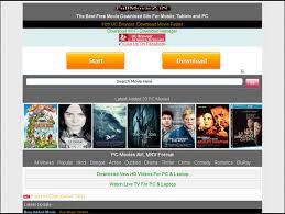 Moviebox pro brings updates with time and brings you the best experience with the latest movies, videos, trailers and more. Download Free Mp4 Movies For Mobile Phone From Best 10 Free Movie Download Sites For Android