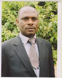 HILLTOPVOICES NEWSROOM