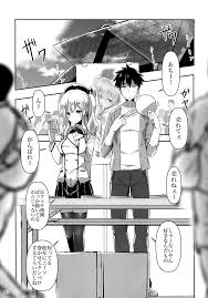 足フェチ作家とレイヤー彼女。 - エロ漫画 ヌキブックス