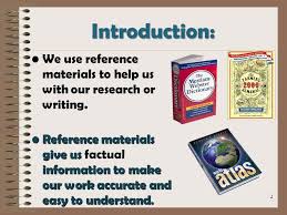Filter by use our weekly spelling words worksheets to help your fifth grader become a spelling star. Reference Materials Mrs Warner S Learning Community