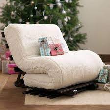 Recliner chairs futon folding chairs gaming chairs 41 x 20 x 6 gray these gorgeous and very stylish comfy and colorful futon chair recliners are the best and the coolest floor chairs for a teen s bedroom. Teen Chairs Ideas On Foter
