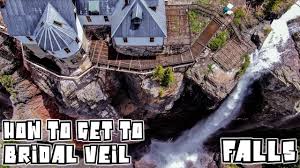 Check spelling or type a new query. How To Get To Bridal Veil Falls In Telluride Colorado Drone Video Gopro 7 Youtube