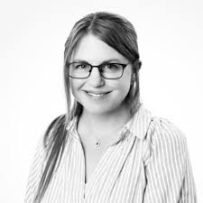 Holly McCarthy (@hollymccarthyMN)