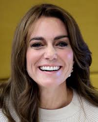 Hi everyone just wanted to show you the beautiful card and message from  Angel and Dick. Paul is beside himself. He is so happy and besides that he  has received letters from