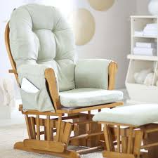 Keep reading for our full product review. 9 Gorgeous Colorful Chair Designs That Will Catch Your Eye Rocking Chair Nursery Rocking Chair Cushions Glider Rocking Chair