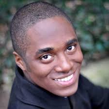 Бен Бин (Ben Bean)