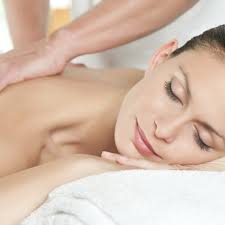 TOP 10 BEST Day Spas near Gex, Ain, France