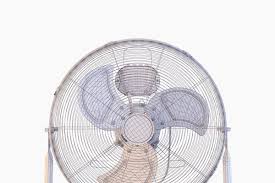 3d Model Floor Mounted Fan Affiliate Features Fan Objects Sum Ad Fan 3d Model Flooring