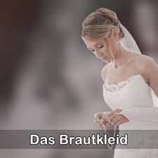 Hochzeit Bad Wurzach - Heiraten in Bad Wurzach