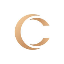 Mortgage Advisor Amanda M. Carrick